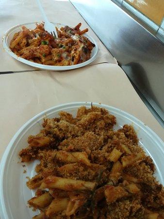 Antica Rosticceria Catanese dal 1907